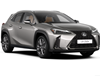 /slike/rapex_slike_arhiva/g2024/m07/Lexus UX.png